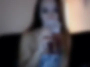 thatslexx photo 6