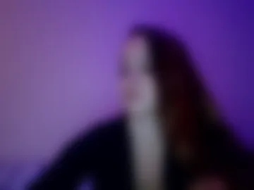 thatslexx photo 3
