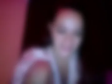 thatslexx photo 2