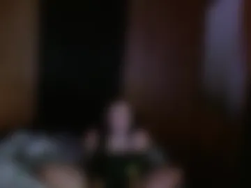thatslutb69 webcam preview