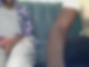 thatsme802836 live webcam preview