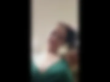 thatsonehotgilf7 live webcam preview