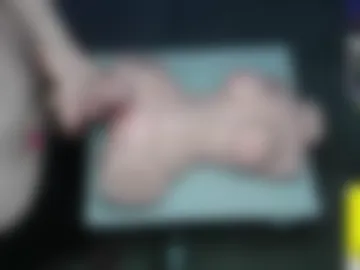 thatswhatshesaid143 webcam preview