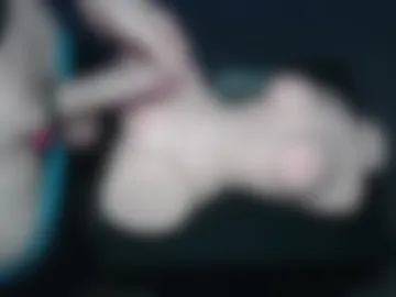 thatswhatshesaid143 webcam preview