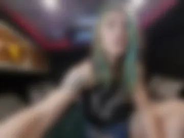 thatthornygirl webcam preview