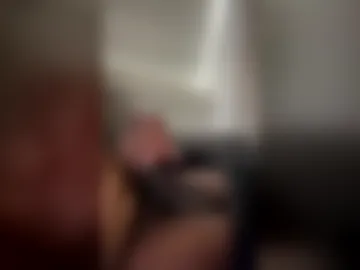 thattonguetho1 photo 3