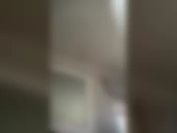 thattonguetho1 photo 2