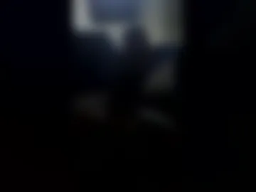 thattonguetho1 live webcam preview