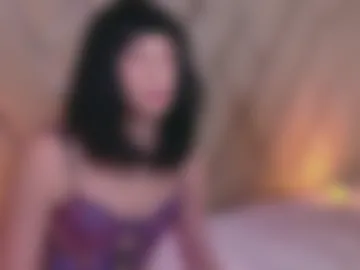 thattransdoll photo 2
