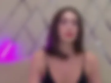 thattransdoll webcam preview