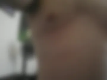 thatuhmguy photo 4