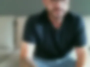 thatwhittyditty live webcam preview