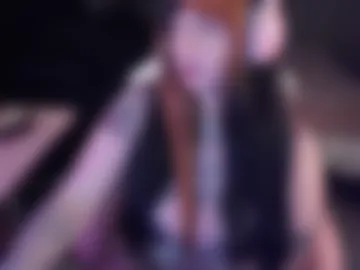 thatwitch710 live webcam preview