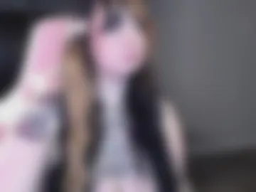 thatwitch710 live webcam preview