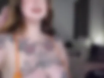 thatwitch710 live webcam preview