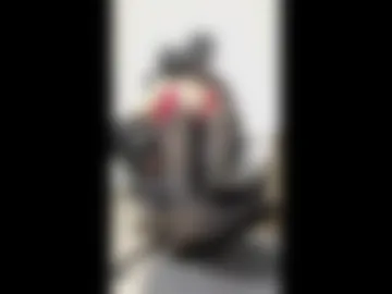 thatzentaiguy live webcam preview