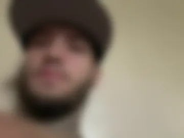 thawhitez93 photo 2