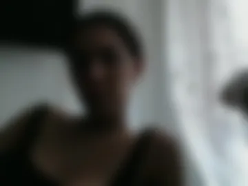 thayanizreal photo 9