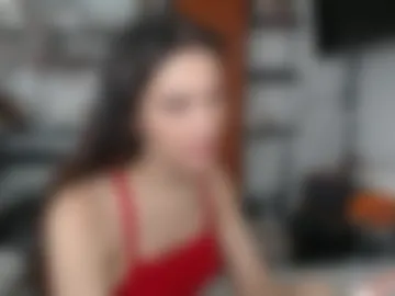 thayanizreal photo 8