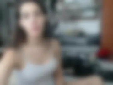 thayanizreal photo 5