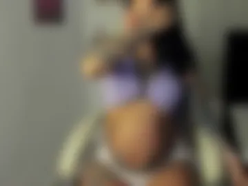 thayla_brincee photo 5