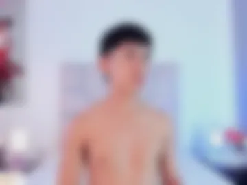 thayler_jones photo 7