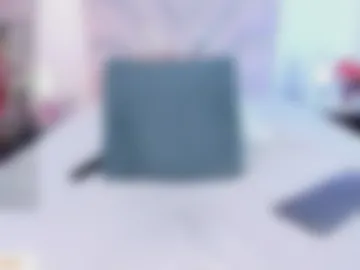 thayler_jones photo 6