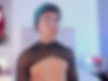 thayler_jones photo 4