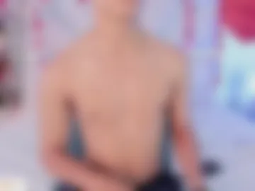 thayler_jones photo 8