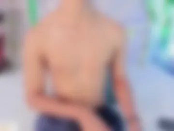 thayler_jones photo 7