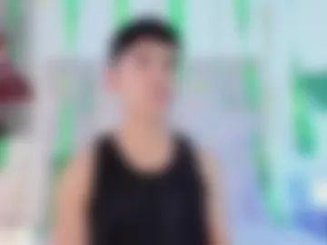 thayler_jones photo 6