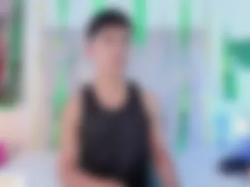 thayler_jones photo 5