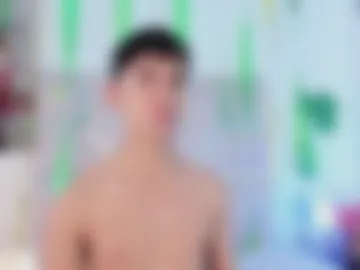 thayler_jones photo 4