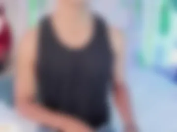 thayler_jones photo 3