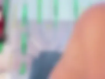 thayler_jones photo 2