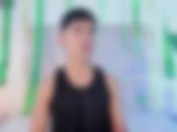 thayler_jones webcam preview