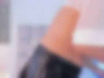 thayler_jones photo 8