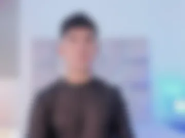 thayler_jones photo 7