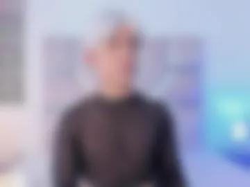 thayler_jones photo 6