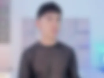 thayler_jones photo 5