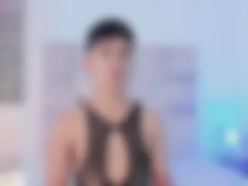 thayler_jones photo 4