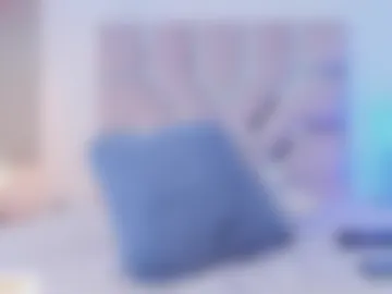 thayler_jones photo 3