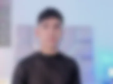 thayler_jones photo 2