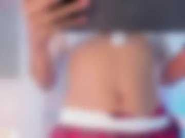 thayler_jones webcam preview