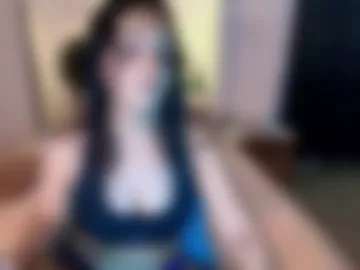 thays_mawakye01 webcam preview