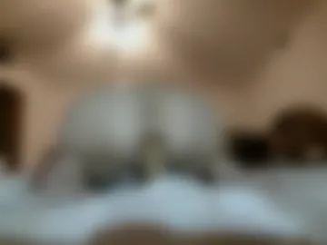 thchill live webcam preview