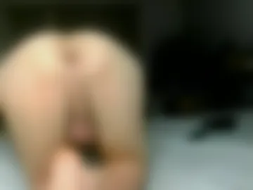 thchill live webcam preview