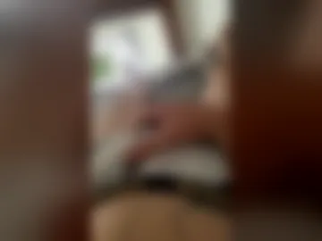 thckiller49 live webcam preview