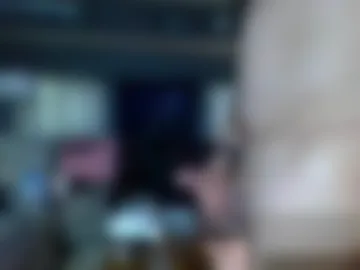 thckjohn live webcam preview