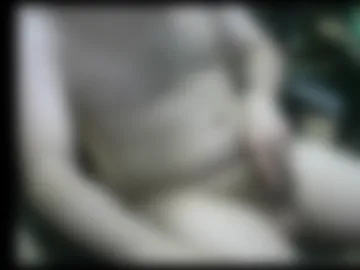 thckotter photo 2